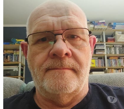 Hommes > Femmes Wavre-Centrum Wavre - Photos Vivastreet Homme mûre, cherche dame
