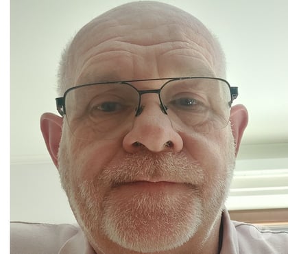 Hommes > Femmes Wavre-Centrum Wavre - Photos Vivastreet Homme 61 ans, cherche dame