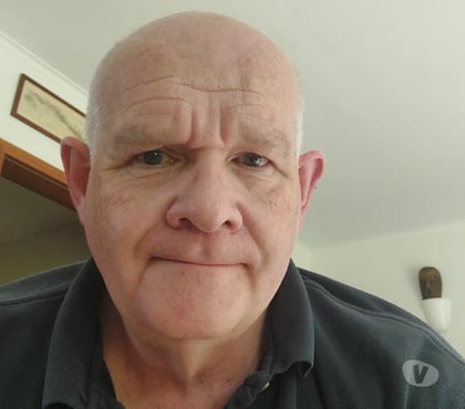 Hommes > Femmes Wavre-Centrum Wavre - Photos Vivastreet Homme 61 ans, cherche dame