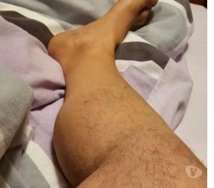 Gay Bruxelles (Brussels) Bruxelles-Centrum - Photos Vivastreet Plan soft à plan plus vicieux...