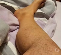 Plan soft à plan plus vicieux...