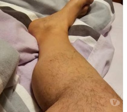 Gay Bruxelles-Centrum Bruxelles (Brussels) - Photos Vivastreet Plan soft à plan plus vicieux...