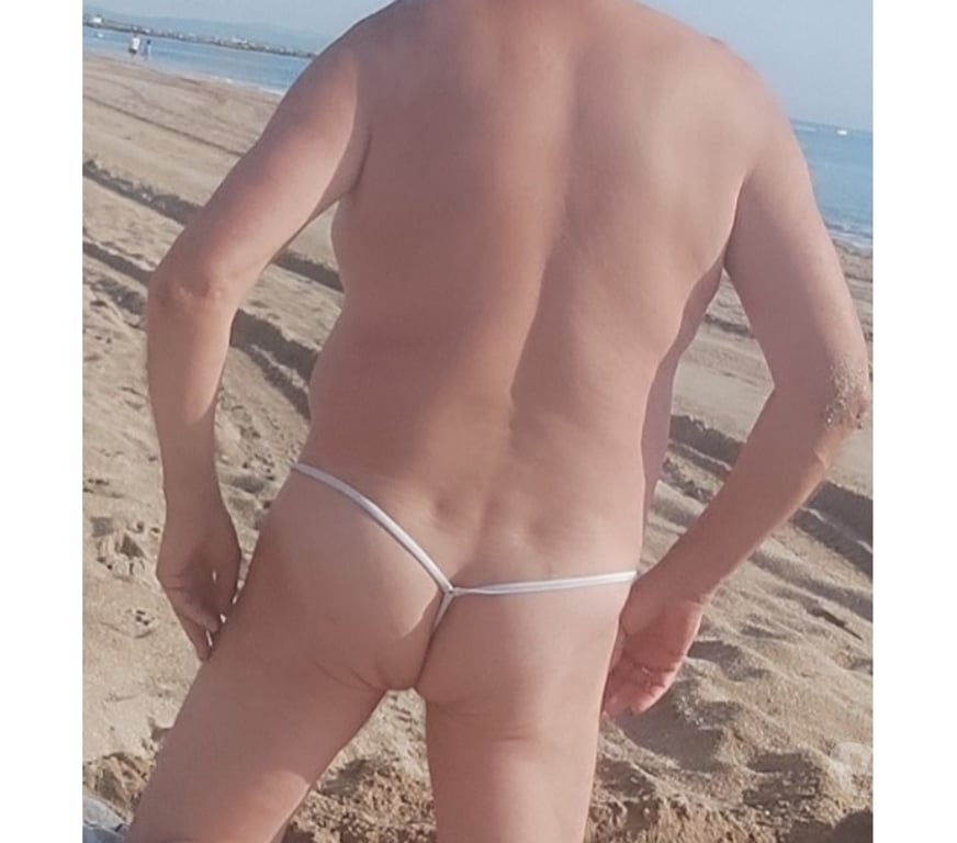 Gay Namur Belgrade - Photos Vivastreet etre nu entre mecs