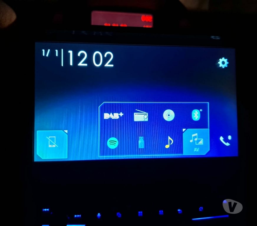 Voiture à vendre Charleroi Charleroi-Centrum - Photos Vivastreet Peugeot 206 cc Cabriolet