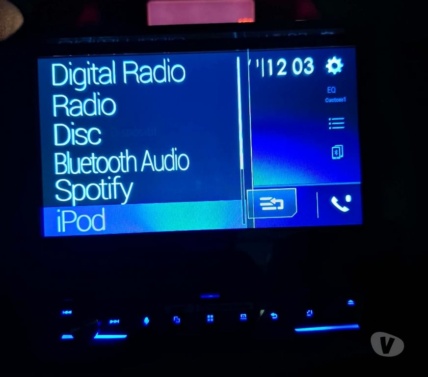 Voiture à vendre Charleroi Charleroi-Centrum - Photos Vivastreet Peugeot 206 cc Cabriolet