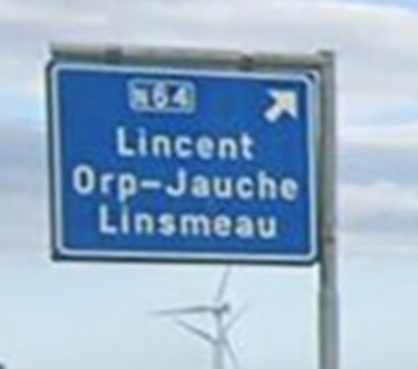 Gay - Photos Vivastreet Ma porte ouverte! Qlq1 envie de venir me déclasser le cul?