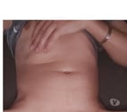 Homme bi se déplace pour trav.