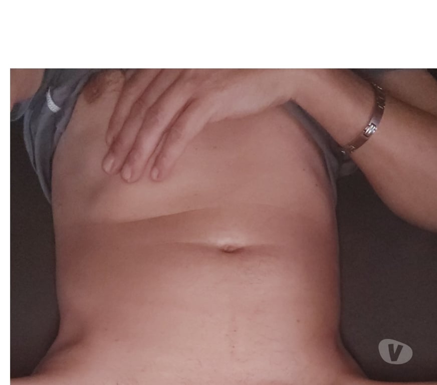 Gay Aubange Halanzy - Photos Vivastreet Homme bi se déplace pour trav. Dispo demain