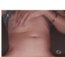 Homme bi se déplace pour trav. Dispo demain