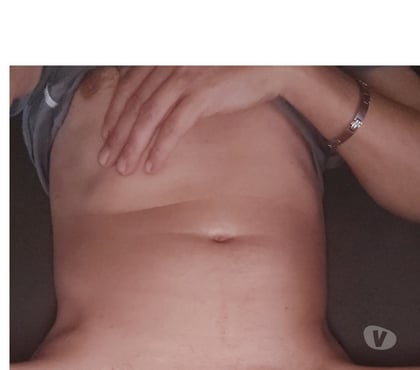 Gay Halanzy Aubange - Photos Vivastreet Homme bi se déplace pour trav. Dispo demain