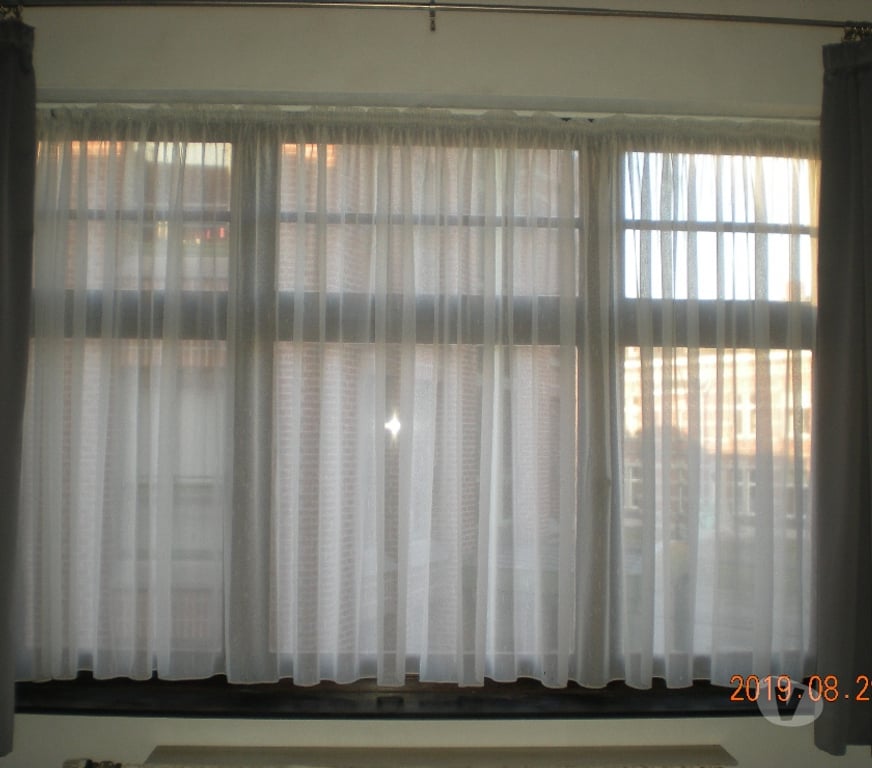 Location appartement Mons Cuesmes - Photos Vivastreet MONS CENTRE – CHAMBRE