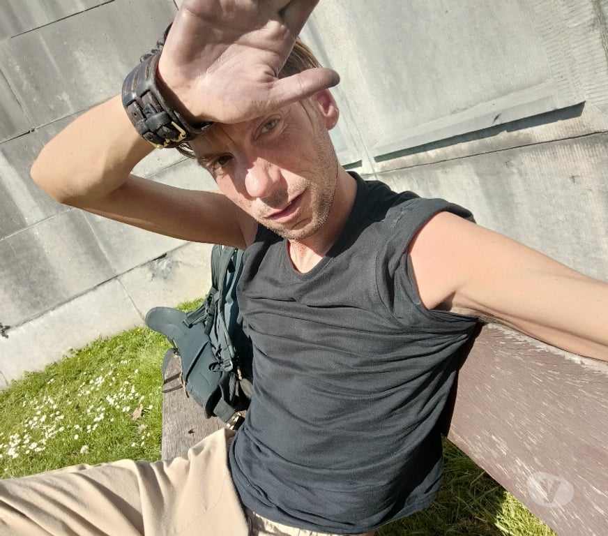 Gay Liège Liège-Centrum - Photos Vivastreet Moment fun.......