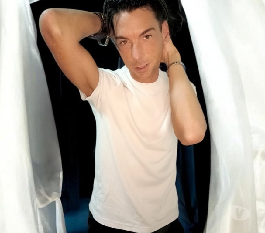 Gay Liège Liège-Centrum - Photos Vivastreet Moment fun.......