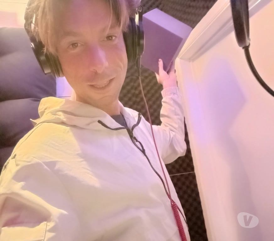 Gay Liège Liège-Centrum - Photos Vivastreet Moment fun.......