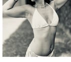 Massage naturiste sensualité garantie