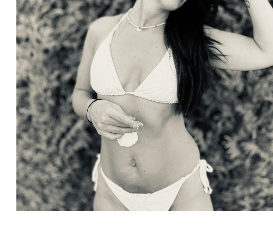 Escort Mouscron Mouscron-Centrum - Photos Vivastreet Massage naturiste sensualité garantie