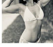 Massage naturiste sensualité garantie