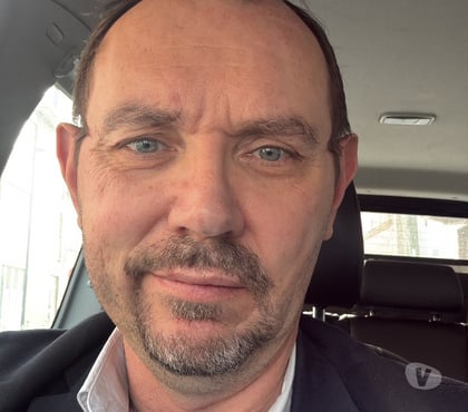 plan cul gratuit Bruxelles-Centrum Bruxelles (Brussels) - Photos Vivastreet Rencontres chaudes