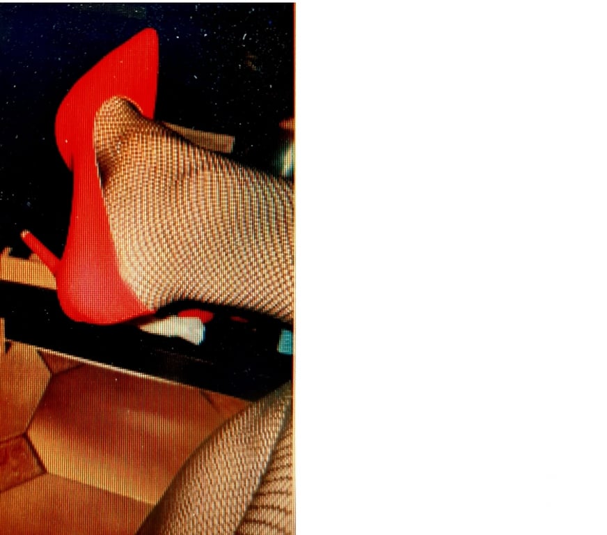 Gay La Louvière - Photos Vivastreet échange sympas !!!