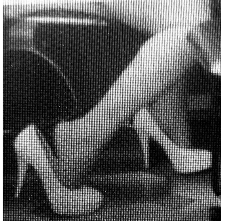 Gay La Louvière - Photos Vivastreet échange sympas !!!