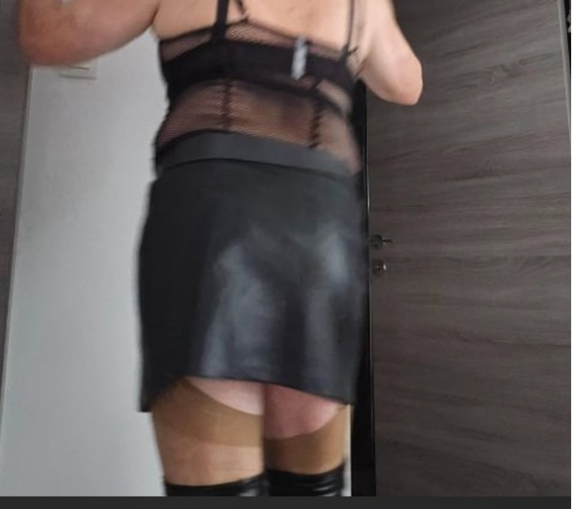 Ce soir 29 04 trav recois