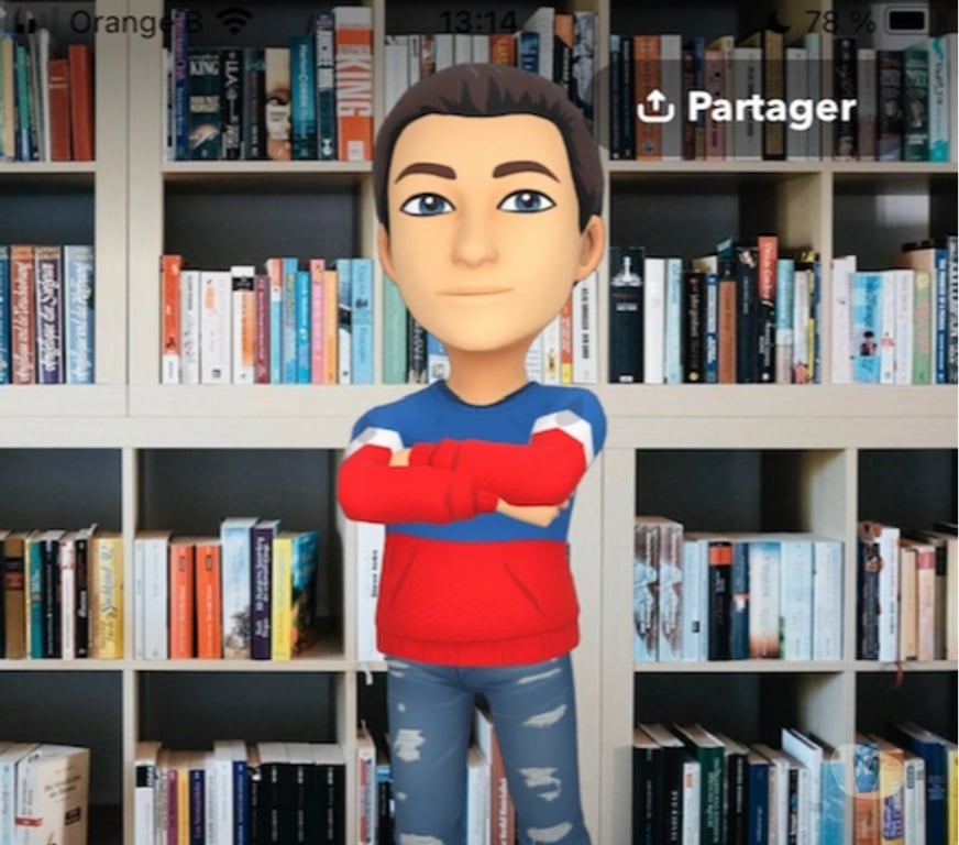 Gay Charleroi Charleroi-Centrum - Photos Vivastreet Je suce et j'avale tout pour jeune max30 ans