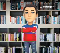 Je suce et j'avale tout pour jeune max30 ans