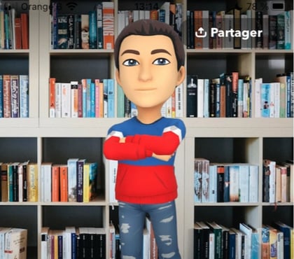 Rencontre gay Charleroi-Centrum Charleroi - Photos Vivastreet Je suce et j'avale tout pour jeune max30 ans