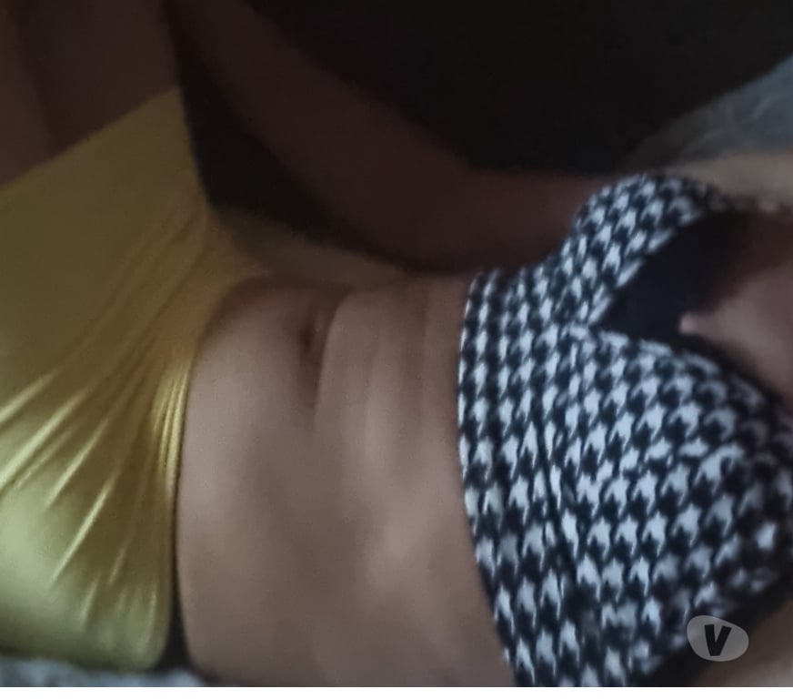 Gay Jumet Gosselies - Photos Vivastreet Homme pour homme actif