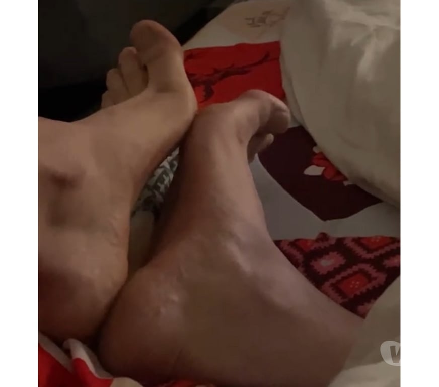 Gay Boussu Boussu-Centrum - Photos Vivastreet Fetichiste des pieds