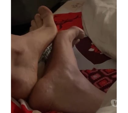 Rencontre gay Boussu-Centrum Boussu - Photos Vivastreet Fetichiste des pieds