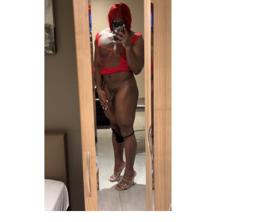 Gay Bruxelles (Brussels) Bruxelles-Centrum - Photos Vivastreet P**te dispo pour rebeu et renoi vers Roodebeek