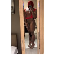 P**te dispo pour rebeu et renoi vers Roodebeek