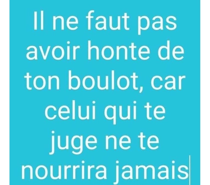 Services ménagers Liège-Centrum Liège - Photos Vivastreet SERVICES MENAGERS