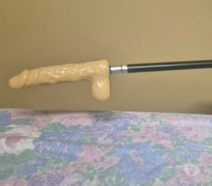 Gay Huy - Photos Vivastreet Cherche actif je suis a vinalmont