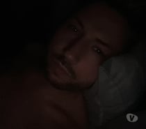 Jh ch une bonne grosse 🍆 à sucer 🤤