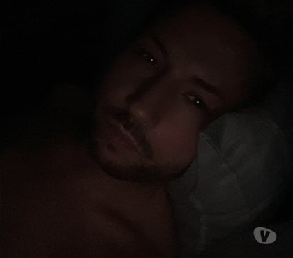 Gay Liège-Centrum Liège - Photos Vivastreet Jh ch une bonne grosse 🍆 à sucer 🤤