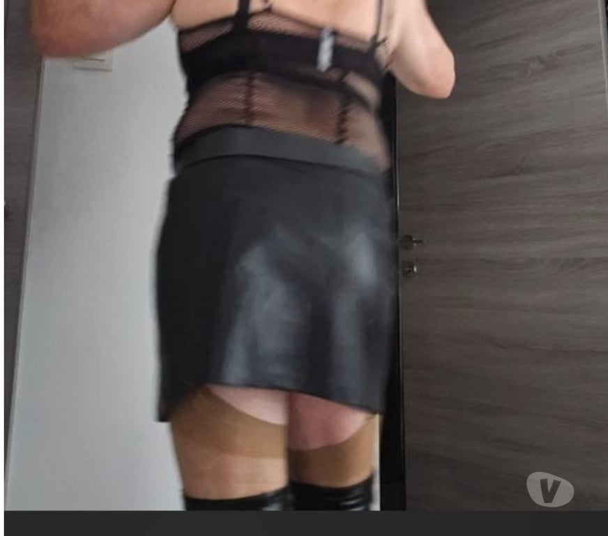 Gay Mons Ghlin - Photos Vivastreet Trav reçoit ce matin