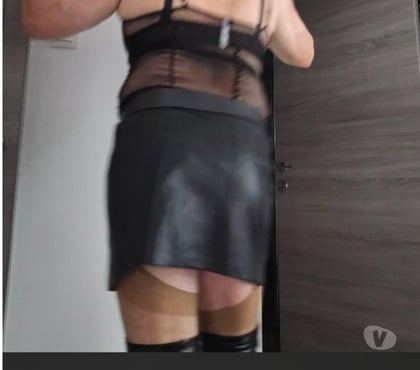 Gay Ghlin Mons - Photos Vivastreet Trav reçoit ce matin