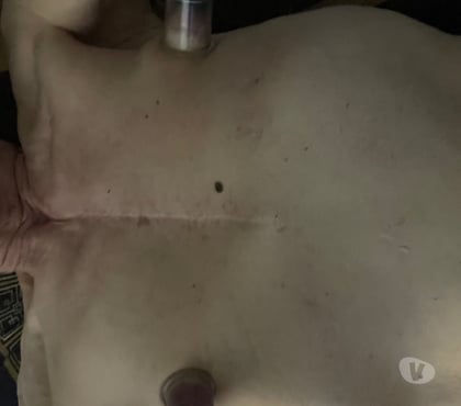 Rencontre gay Liège-Centrum Liège - Photos Vivastreet Soumis à tout vos désirs