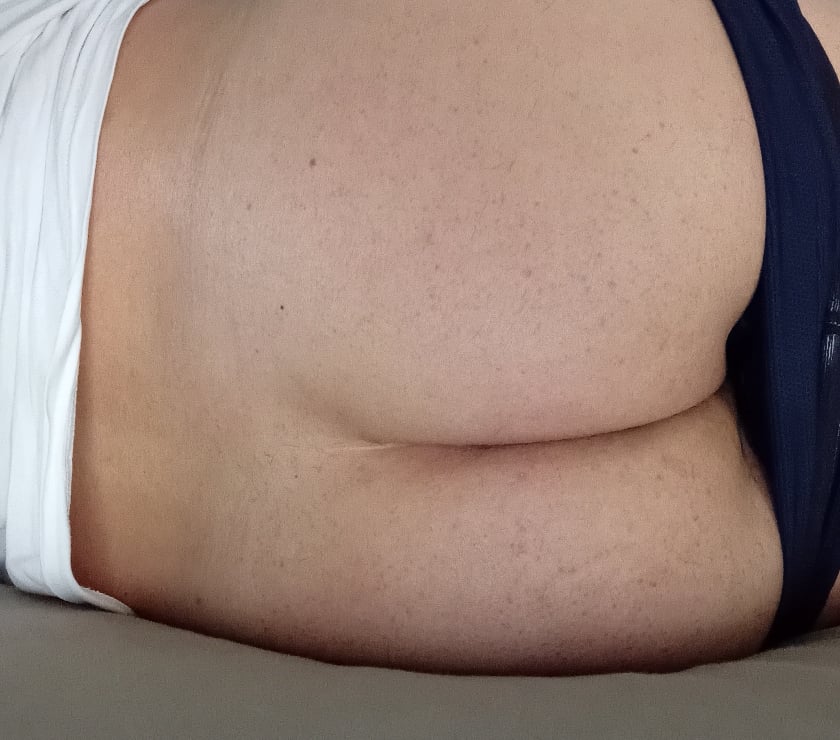 Gay Hannut - Photos Vivastreet Qui veut m baiser? Safe discret. Max 45ans. No biteXS