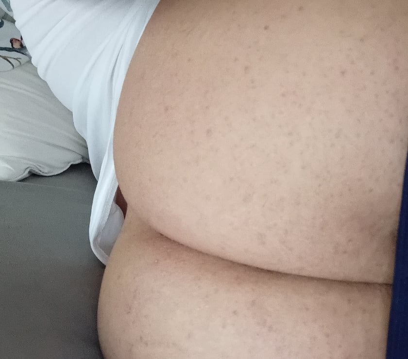 Gay Hannut - Photos Vivastreet Qui veut m baiser? Safe discret. Max 45ans. No biteXS