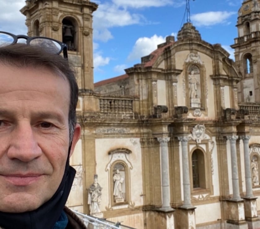 rencontre sexe - Photos Vivastreet H dispo pour couple