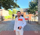Adrien, 27 ans — moment de qualité sans prise de tête