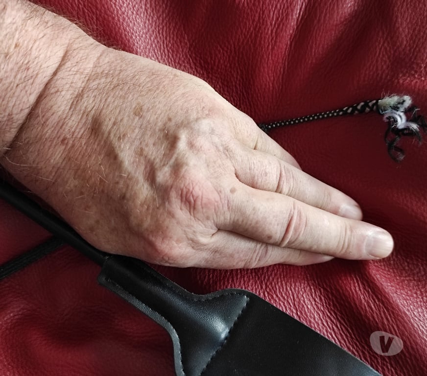 Gay Andenne - Photos Vivastreet hbi mature pour travesti sissy hbi en lingerie ...