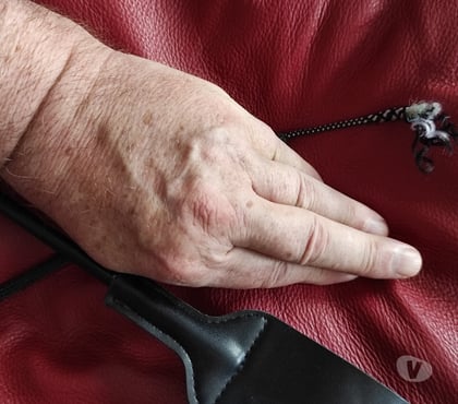 Gay - Photos Vivastreet hbi mature pour travesti sissy hbi en lingerie ...