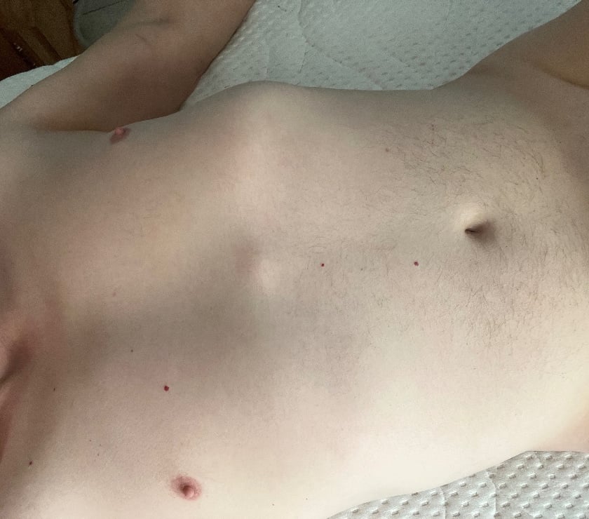 Gay Ermeton-sur-Biert Mettet - Photos Vivastreet Suis soumis et salope