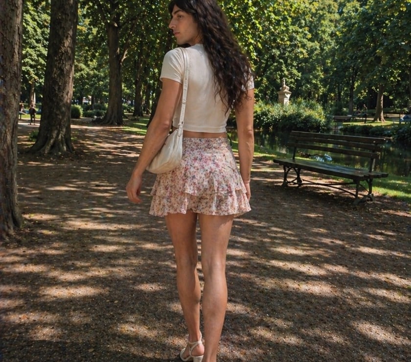 Gay Bruxelles (Brussels) Bruxelles-Centrum - Photos Vivastreet Retour à Bruxelles !