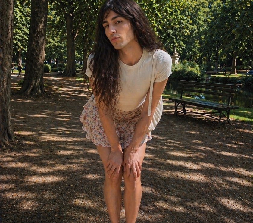 Gay Bruxelles (Brussels) Bruxelles-Centrum - Photos Vivastreet Retour à Bruxelles !