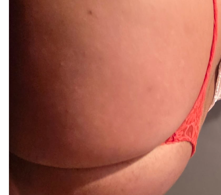 + de 60ans dispo ce jeudi?